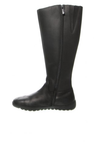 Damenstiefel Groundies, Größe 36, Farbe Schwarz, Preis € 96,49