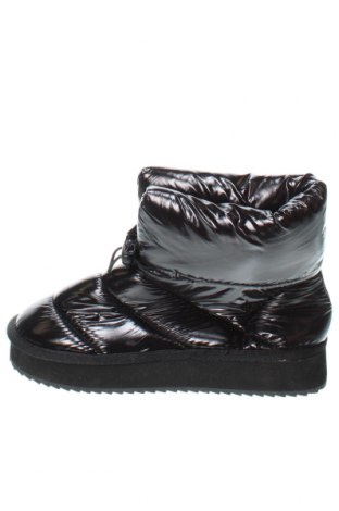 Dámske topánky  H&M, Veľkosť 36, Farba Čierna, Cena  21,38 €