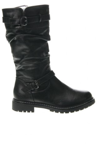 Damenstiefel House, Größe 40, Farbe Schwarz, Preis € 23,81