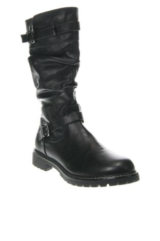 Damenstiefel House, Größe 40, Farbe Schwarz, Preis € 25,02