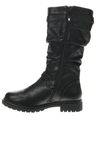 Damenstiefel House, Größe 40, Farbe Schwarz, Preis € 25,02