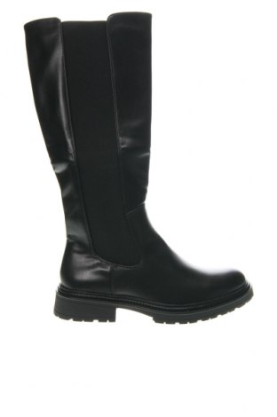 Damenstiefel Irl, Größe 41, Farbe Schwarz, Preis € 29,24