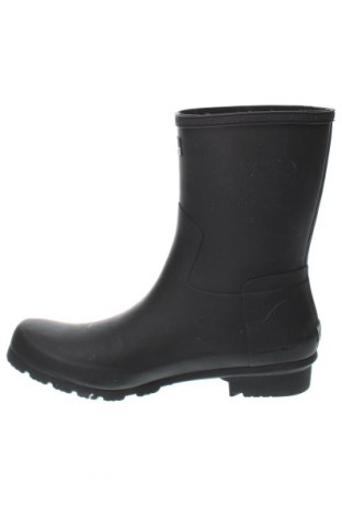 Damenstiefel Karl Lagerfeld, Größe 41, Farbe Schwarz, Preis € 146,29