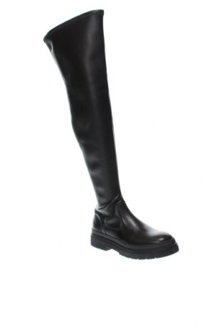 Damenstiefel Karolina Kurkova Originals, Größe 39, Farbe Schwarz, Preis € 96,49