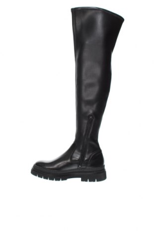 Damenstiefel Karolina Kurkova Originals, Größe 39, Farbe Schwarz, Preis 104,53 €