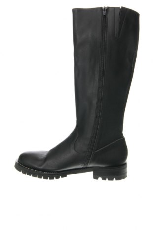 Damenstiefel Nae, Größe 39, Farbe Schwarz, Preis € 90,12