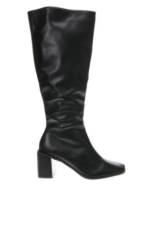 Γυναικείες μπότες Raid, Μέγεθος 41, Χρώμα Μαύρο, Τιμή 27,33 €