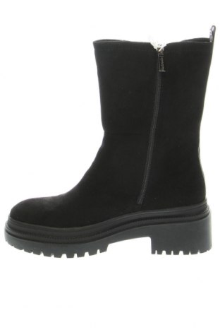 Damenstiefel Refresh, Größe 39, Farbe Schwarz, Preis 36,99 €