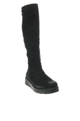 Damenstiefel Remonte, Größe 37, Farbe Schwarz, Preis € 33,12