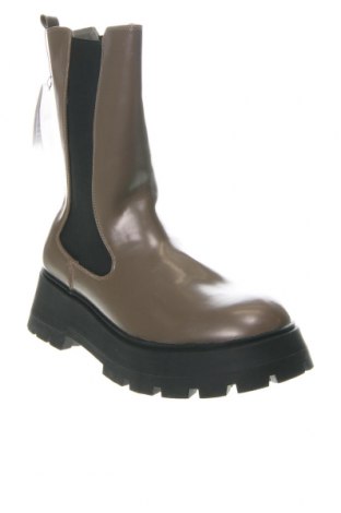 Damenstiefel Rubi, Größe 41, Farbe Braun, Preis 28,76 €