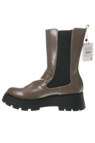 Damenstiefel Rubi, Größe 41, Farbe Braun, Preis 28,76 €