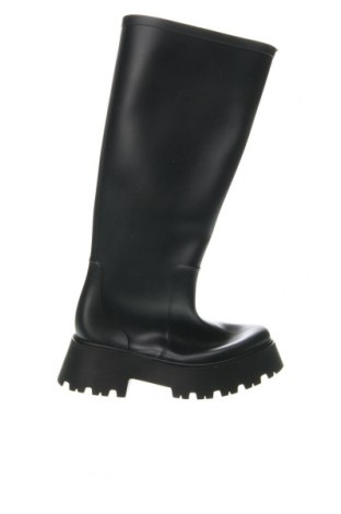 Damenstiefel Rubi, Größe 36, Farbe Schwarz, Preis € 30,49