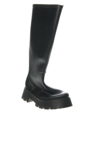 Damenstiefel Rubi, Größe 36, Farbe Schwarz, Preis € 27,33