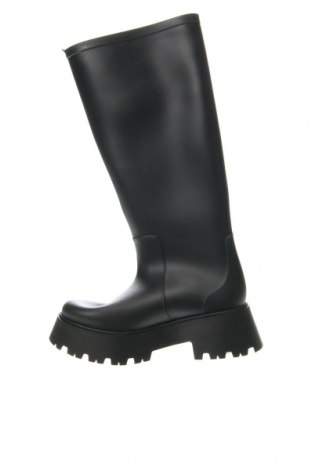 Damenstiefel Rubi, Größe 36, Farbe Schwarz, Preis € 27,33