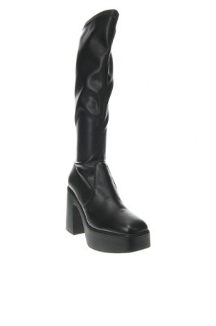 Cizme de damă Steve Madden, Mărime 36, Culoare Negru, Preț 479,44 Lei