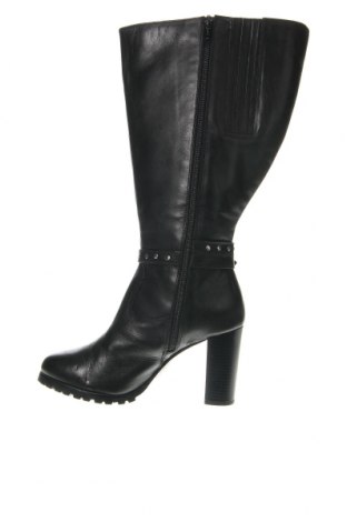 Damenstiefel Studio.W, Größe 40, Farbe Schwarz, Preis € 32,16