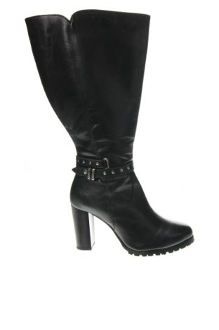 Damenstiefel Studio.W, Größe 40, Farbe Schwarz, Preis € 37,99