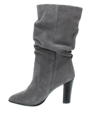 Damenstiefel Tahari, Größe 40, Farbe Grau, Preis € 90,57