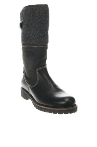 Damenstiefel Tamaris, Größe 41, Farbe Grau, Preis € 61,93