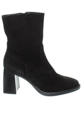 Damenstiefel Tamaris, Größe 41, Farbe Schwarz, Preis € 36,99