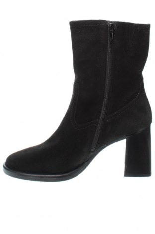 Damenstiefel Tamaris, Größe 41, Farbe Schwarz, Preis € 36,99