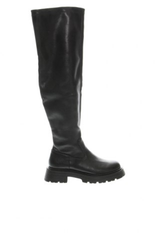 Damenstiefel Tamaris, Größe 40, Farbe Schwarz, Preis 45,83 €