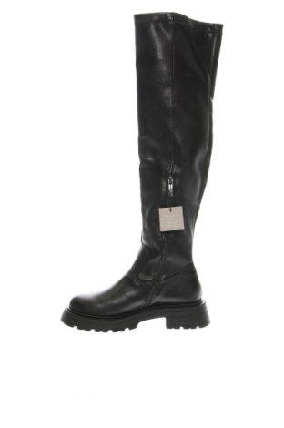 Damenstiefel Tamaris, Größe 40, Farbe Schwarz, Preis 45,83 €