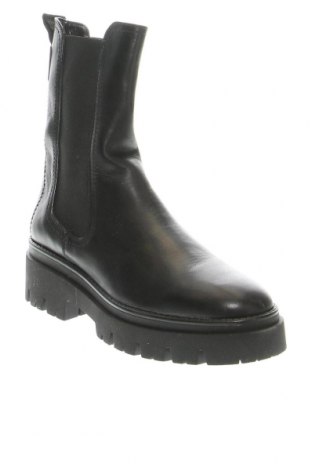 Damenstiefel Tamaris, Größe 38, Farbe Schwarz, Preis € 56,51