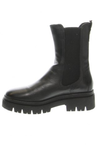 Damenstiefel Tamaris, Größe 39, Farbe Schwarz, Preis € 56,51