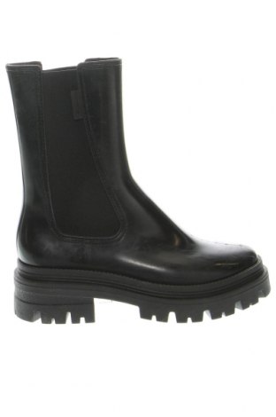 Damenstiefel Tamaris, Größe 38, Farbe Schwarz, Preis 36,18 €