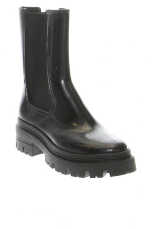 Damenstiefel Tamaris, Größe 38, Farbe Schwarz, Preis 35,99 €