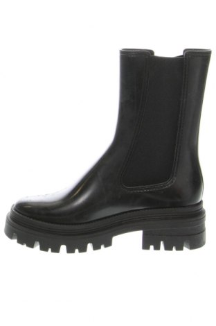 Damenstiefel Tamaris, Größe 38, Farbe Schwarz, Preis 36,18 €