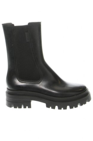 Damenstiefel Tamaris, Größe 39, Farbe Schwarz, Preis € 40,49