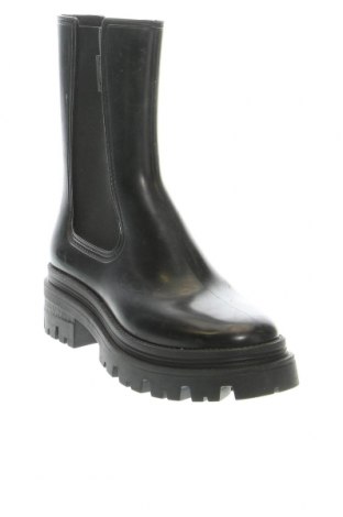 Damenstiefel Tamaris, Größe 39, Farbe Schwarz, Preis 36,18 €