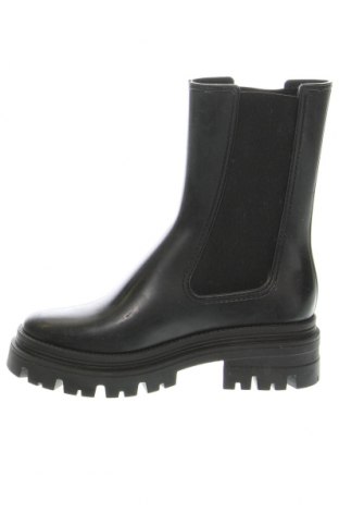 Damenstiefel Tamaris, Größe 39, Farbe Schwarz, Preis 36,18 €