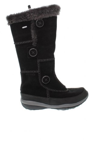 Damenstiefel Tecnica, Größe 37, Farbe Mehrfarbig, Preis € 45,49