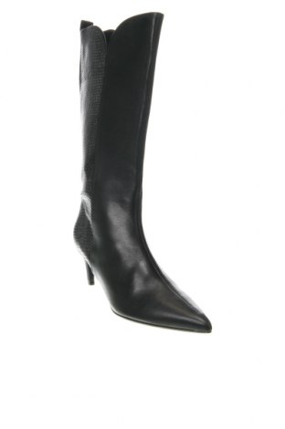 Damenstiefel Ted Baker, Größe 39, Farbe Schwarz, Preis 141,39 €