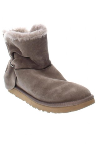 Γυναικείες μπότες UGG Australia, Μέγεθος 41, Χρώμα Γκρί, Τιμή 89,07 €