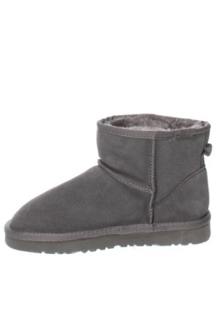 Γυναικείες μπότες UGG Australia, Μέγεθος 38, Χρώμα Γκρί, Τιμή 66,80 €