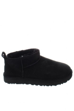 Γυναικείες μπότες UGG Australia, Μέγεθος 38, Χρώμα Μαύρο, Τιμή 118,35 €