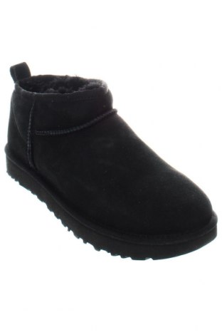 Γυναικείες μπότες UGG Australia, Μέγεθος 38, Χρώμα Μαύρο, Τιμή 118,35 €