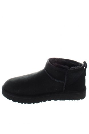 Γυναικείες μπότες UGG Australia, Μέγεθος 40, Χρώμα Μαύρο, Τιμή 118,35 €