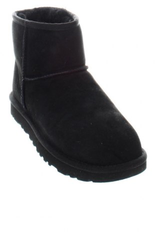Dámske topánky  UGG Australia, Veľkosť 41, Farba Čierna, Cena  169,07 €