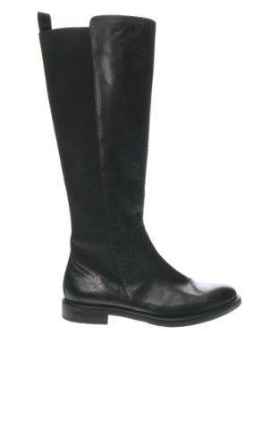 Damenstiefel Vagabond, Größe 39, Farbe Schwarz, Preis € 71,51