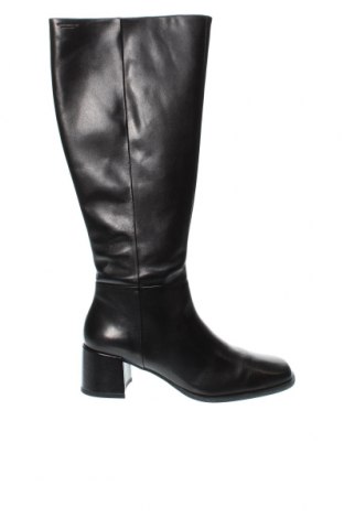 Damenstiefel Vagabond, Größe 37, Farbe Schwarz, Preis € 96,49