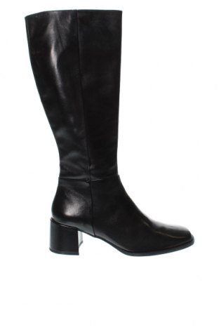 Damenstiefel Vagabond, Größe 41, Farbe Schwarz, Preis 99,71 €