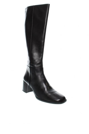 Damenstiefel Vagabond, Größe 41, Farbe Schwarz, Preis € 90,06