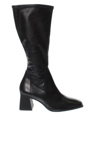 Damenstiefel Vagabond, Größe 40, Farbe Schwarz, Preis 112,57 €