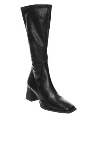 Damenstiefel Vagabond, Größe 40, Farbe Schwarz, Preis € 96,49