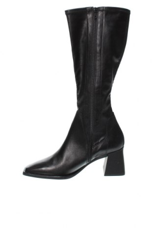 Damenstiefel Vagabond, Größe 40, Farbe Schwarz, Preis € 96,49